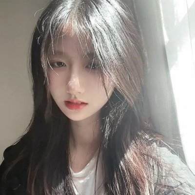 丽人归来
