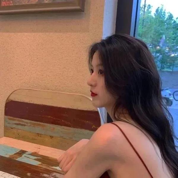 我爱贝克汉