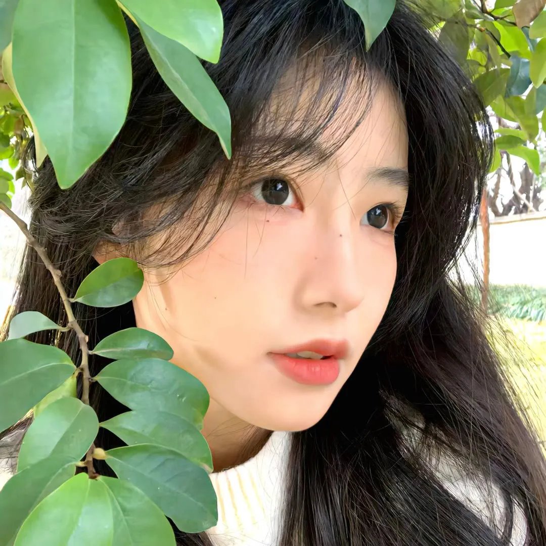 恶魔的泪珠