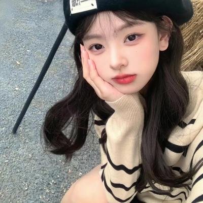 石头会唱歌