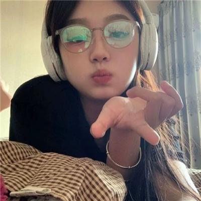 我们人生中最精彩的瞬间