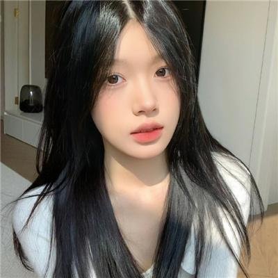 购物女王