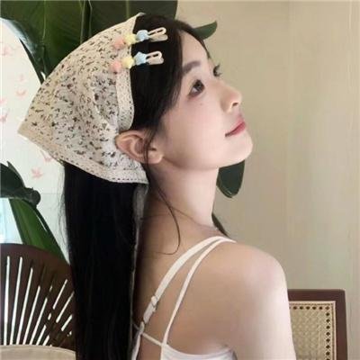 阳光下游