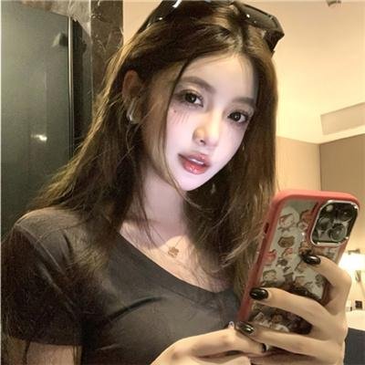 喜耕田的故事2