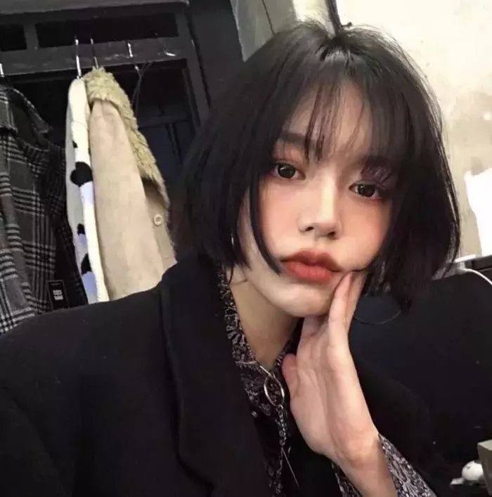 存在者