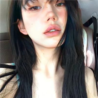 私人之路