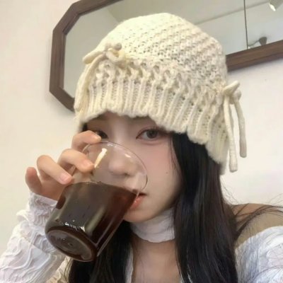 大地密使