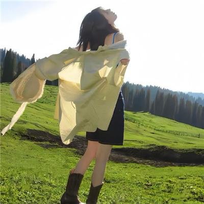 学校怪谈