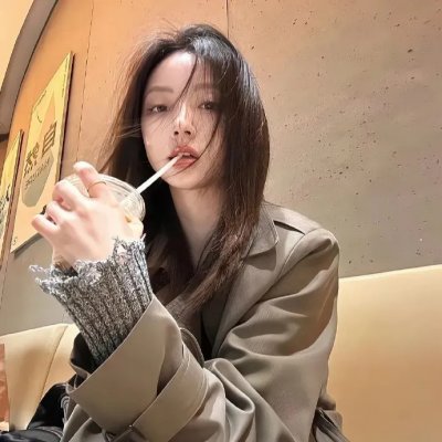 甜蜜的梦魇