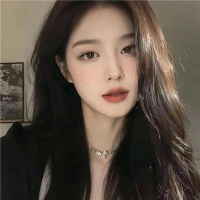 同喜