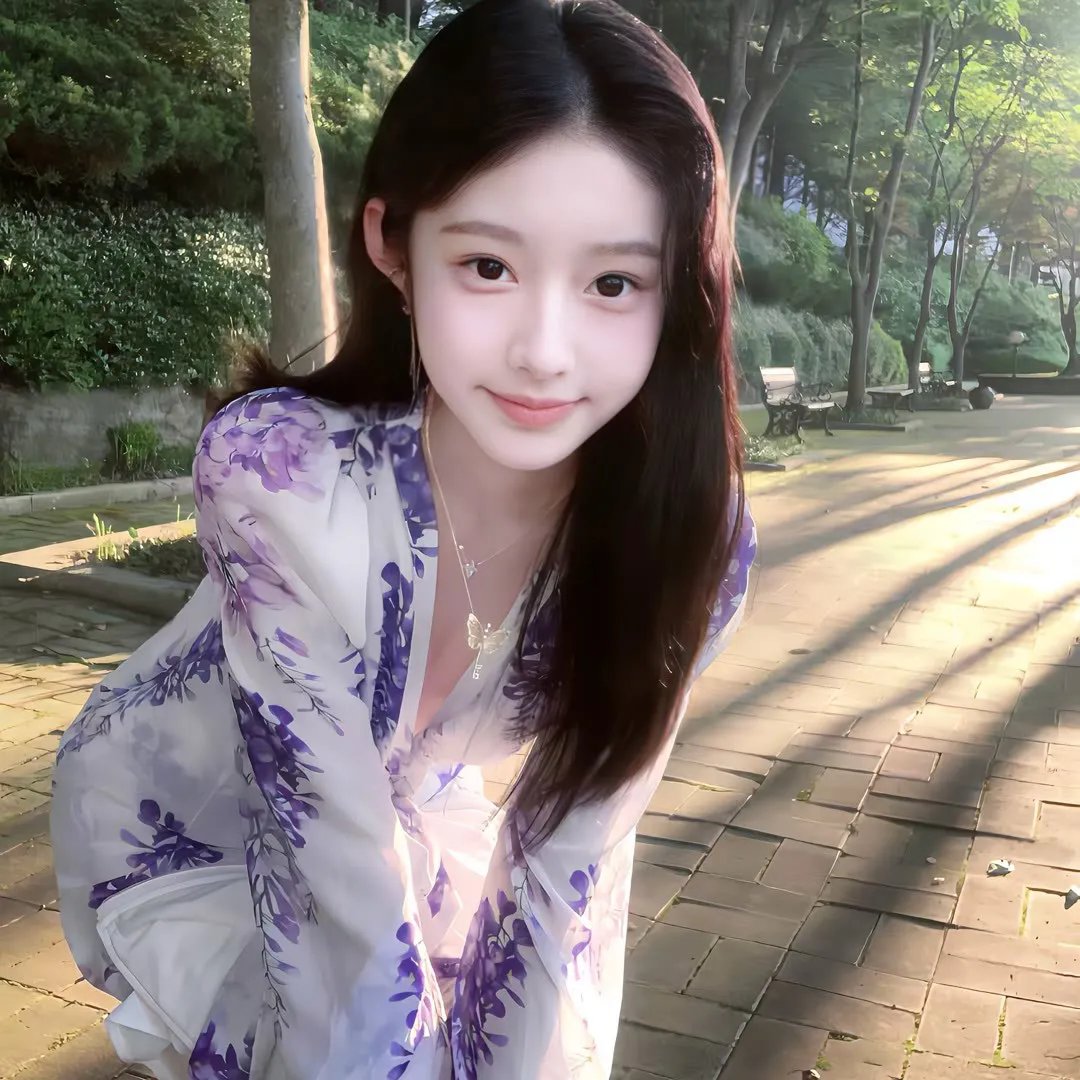走出枪口