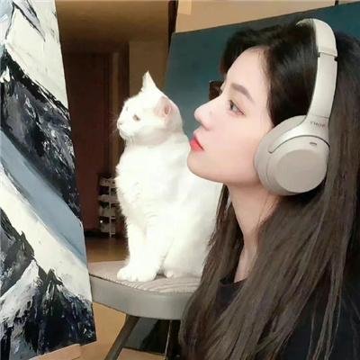 大码头
