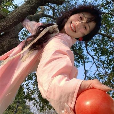 父女情
