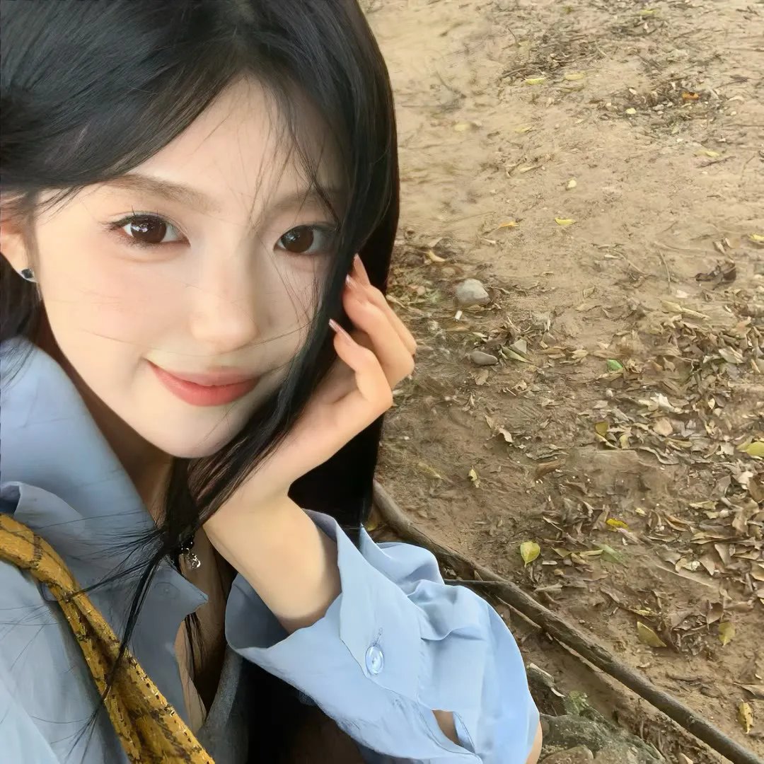 摩登褓姆