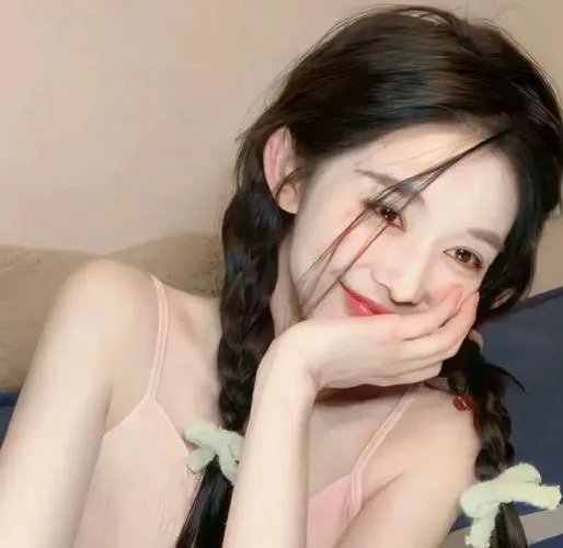 婚礼夜惊狂