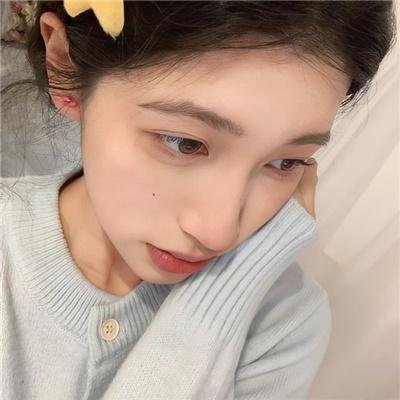 我是处女座