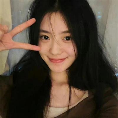 鬼新娘国语
