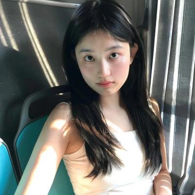 灵异23