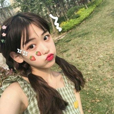 好久不见啊喵
