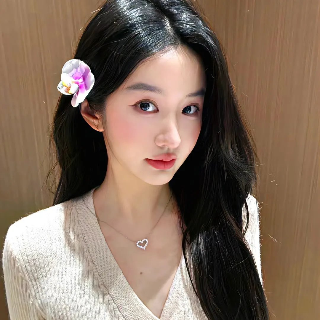 艾莉塔：战斗天使