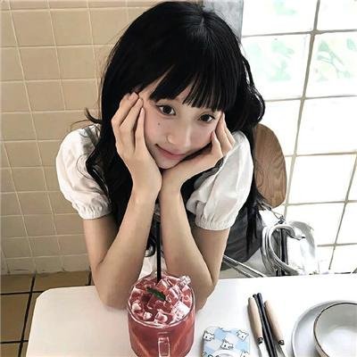 布鲁克斯先生