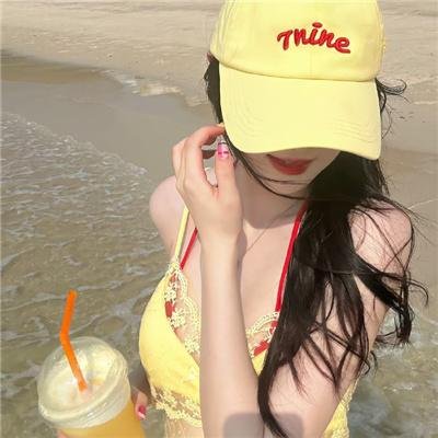 夺命针