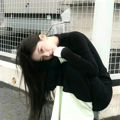 啊！摇篮
